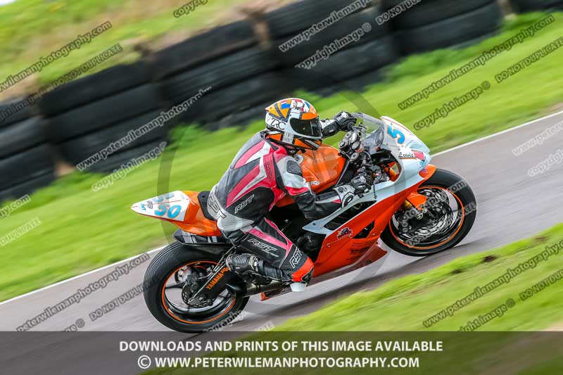 PJ Motorsport Photography 2018;anglesey no limits trackday;anglesey photographs;anglesey trackday photographs;enduro digital images;event digital images;eventdigitalimages;no limits trackdays;peter wileman photography;racing digital images;trac mon;trackday digital images;trackday photos;ty croes
