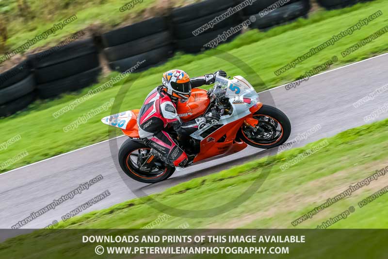 PJ Motorsport Photography 2018;anglesey no limits trackday;anglesey photographs;anglesey trackday photographs;enduro digital images;event digital images;eventdigitalimages;no limits trackdays;peter wileman photography;racing digital images;trac mon;trackday digital images;trackday photos;ty croes