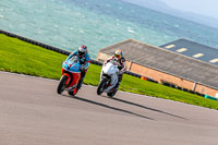 PJ-Motorsport-Photography-2018;anglesey-no-limits-trackday;anglesey-photographs;anglesey-trackday-photographs;enduro-digital-images;event-digital-images;eventdigitalimages;no-limits-trackdays;peter-wileman-photography;racing-digital-images;trac-mon;trackday-digital-images;trackday-photos;ty-croes