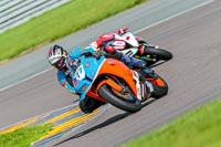 PJ-Motorsport-Photography-2018;anglesey-no-limits-trackday;anglesey-photographs;anglesey-trackday-photographs;enduro-digital-images;event-digital-images;eventdigitalimages;no-limits-trackdays;peter-wileman-photography;racing-digital-images;trac-mon;trackday-digital-images;trackday-photos;ty-croes