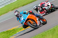 PJ-Motorsport-Photography-2018;anglesey-no-limits-trackday;anglesey-photographs;anglesey-trackday-photographs;enduro-digital-images;event-digital-images;eventdigitalimages;no-limits-trackdays;peter-wileman-photography;racing-digital-images;trac-mon;trackday-digital-images;trackday-photos;ty-croes