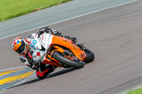 PJ-Motorsport-Photography-2018;anglesey-no-limits-trackday;anglesey-photographs;anglesey-trackday-photographs;enduro-digital-images;event-digital-images;eventdigitalimages;no-limits-trackdays;peter-wileman-photography;racing-digital-images;trac-mon;trackday-digital-images;trackday-photos;ty-croes