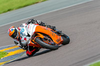 PJ-Motorsport-Photography-2018;anglesey-no-limits-trackday;anglesey-photographs;anglesey-trackday-photographs;enduro-digital-images;event-digital-images;eventdigitalimages;no-limits-trackdays;peter-wileman-photography;racing-digital-images;trac-mon;trackday-digital-images;trackday-photos;ty-croes