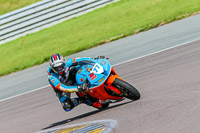 PJ-Motorsport-Photography-2018;anglesey-no-limits-trackday;anglesey-photographs;anglesey-trackday-photographs;enduro-digital-images;event-digital-images;eventdigitalimages;no-limits-trackdays;peter-wileman-photography;racing-digital-images;trac-mon;trackday-digital-images;trackday-photos;ty-croes