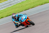 PJ-Motorsport-Photography-2018;anglesey-no-limits-trackday;anglesey-photographs;anglesey-trackday-photographs;enduro-digital-images;event-digital-images;eventdigitalimages;no-limits-trackdays;peter-wileman-photography;racing-digital-images;trac-mon;trackday-digital-images;trackday-photos;ty-croes