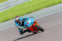PJ-Motorsport-Photography-2018;anglesey-no-limits-trackday;anglesey-photographs;anglesey-trackday-photographs;enduro-digital-images;event-digital-images;eventdigitalimages;no-limits-trackdays;peter-wileman-photography;racing-digital-images;trac-mon;trackday-digital-images;trackday-photos;ty-croes