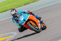 PJ-Motorsport-Photography-2018;anglesey-no-limits-trackday;anglesey-photographs;anglesey-trackday-photographs;enduro-digital-images;event-digital-images;eventdigitalimages;no-limits-trackdays;peter-wileman-photography;racing-digital-images;trac-mon;trackday-digital-images;trackday-photos;ty-croes