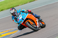 PJ-Motorsport-Photography-2018;anglesey-no-limits-trackday;anglesey-photographs;anglesey-trackday-photographs;enduro-digital-images;event-digital-images;eventdigitalimages;no-limits-trackdays;peter-wileman-photography;racing-digital-images;trac-mon;trackday-digital-images;trackday-photos;ty-croes