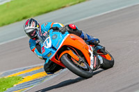 PJ-Motorsport-Photography-2018;anglesey-no-limits-trackday;anglesey-photographs;anglesey-trackday-photographs;enduro-digital-images;event-digital-images;eventdigitalimages;no-limits-trackdays;peter-wileman-photography;racing-digital-images;trac-mon;trackday-digital-images;trackday-photos;ty-croes