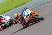 PJ-Motorsport-Photography-2018;anglesey-no-limits-trackday;anglesey-photographs;anglesey-trackday-photographs;enduro-digital-images;event-digital-images;eventdigitalimages;no-limits-trackdays;peter-wileman-photography;racing-digital-images;trac-mon;trackday-digital-images;trackday-photos;ty-croes