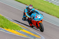 PJ-Motorsport-Photography-2018;anglesey-no-limits-trackday;anglesey-photographs;anglesey-trackday-photographs;enduro-digital-images;event-digital-images;eventdigitalimages;no-limits-trackdays;peter-wileman-photography;racing-digital-images;trac-mon;trackday-digital-images;trackday-photos;ty-croes