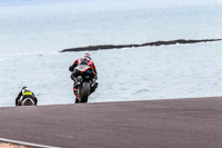 PJ-Motorsport-Photography-2018;anglesey-no-limits-trackday;anglesey-photographs;anglesey-trackday-photographs;enduro-digital-images;event-digital-images;eventdigitalimages;no-limits-trackdays;peter-wileman-photography;racing-digital-images;trac-mon;trackday-digital-images;trackday-photos;ty-croes