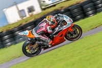 PJ-Motorsport-Photography-2018;anglesey-no-limits-trackday;anglesey-photographs;anglesey-trackday-photographs;enduro-digital-images;event-digital-images;eventdigitalimages;no-limits-trackdays;peter-wileman-photography;racing-digital-images;trac-mon;trackday-digital-images;trackday-photos;ty-croes