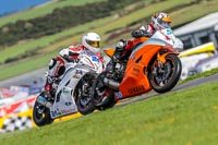 PJ-Motorsport-Photography-2018;anglesey-no-limits-trackday;anglesey-photographs;anglesey-trackday-photographs;enduro-digital-images;event-digital-images;eventdigitalimages;no-limits-trackdays;peter-wileman-photography;racing-digital-images;trac-mon;trackday-digital-images;trackday-photos;ty-croes