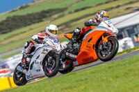 PJ-Motorsport-Photography-2018;anglesey-no-limits-trackday;anglesey-photographs;anglesey-trackday-photographs;enduro-digital-images;event-digital-images;eventdigitalimages;no-limits-trackdays;peter-wileman-photography;racing-digital-images;trac-mon;trackday-digital-images;trackday-photos;ty-croes