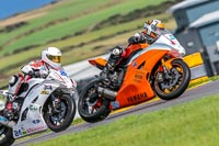 PJ-Motorsport-Photography-2018;anglesey-no-limits-trackday;anglesey-photographs;anglesey-trackday-photographs;enduro-digital-images;event-digital-images;eventdigitalimages;no-limits-trackdays;peter-wileman-photography;racing-digital-images;trac-mon;trackday-digital-images;trackday-photos;ty-croes