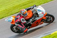PJ-Motorsport-Photography-2018;anglesey-no-limits-trackday;anglesey-photographs;anglesey-trackday-photographs;enduro-digital-images;event-digital-images;eventdigitalimages;no-limits-trackdays;peter-wileman-photography;racing-digital-images;trac-mon;trackday-digital-images;trackday-photos;ty-croes