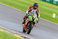 PJ-Motorsport-Photography-2018;anglesey-no-limits-trackday;anglesey-photographs;anglesey-trackday-photographs;enduro-digital-images;event-digital-images;eventdigitalimages;no-limits-trackdays;peter-wileman-photography;racing-digital-images;trac-mon;trackday-digital-images;trackday-photos;ty-croes