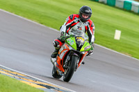PJ-Motorsport-Photography-2018;anglesey-no-limits-trackday;anglesey-photographs;anglesey-trackday-photographs;enduro-digital-images;event-digital-images;eventdigitalimages;no-limits-trackdays;peter-wileman-photography;racing-digital-images;trac-mon;trackday-digital-images;trackday-photos;ty-croes