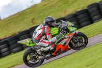 PJ-Motorsport-Photography-2018;anglesey-no-limits-trackday;anglesey-photographs;anglesey-trackday-photographs;enduro-digital-images;event-digital-images;eventdigitalimages;no-limits-trackdays;peter-wileman-photography;racing-digital-images;trac-mon;trackday-digital-images;trackday-photos;ty-croes