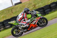 PJ-Motorsport-Photography-2018;anglesey-no-limits-trackday;anglesey-photographs;anglesey-trackday-photographs;enduro-digital-images;event-digital-images;eventdigitalimages;no-limits-trackdays;peter-wileman-photography;racing-digital-images;trac-mon;trackday-digital-images;trackday-photos;ty-croes