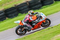 PJ-Motorsport-Photography-2018;anglesey-no-limits-trackday;anglesey-photographs;anglesey-trackday-photographs;enduro-digital-images;event-digital-images;eventdigitalimages;no-limits-trackdays;peter-wileman-photography;racing-digital-images;trac-mon;trackday-digital-images;trackday-photos;ty-croes