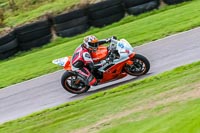 PJ-Motorsport-Photography-2018;anglesey-no-limits-trackday;anglesey-photographs;anglesey-trackday-photographs;enduro-digital-images;event-digital-images;eventdigitalimages;no-limits-trackdays;peter-wileman-photography;racing-digital-images;trac-mon;trackday-digital-images;trackday-photos;ty-croes