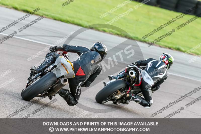 PJ Motorsport Photography 2018;anglesey no limits trackday;anglesey photographs;anglesey trackday photographs;enduro digital images;event digital images;eventdigitalimages;no limits trackdays;peter wileman photography;racing digital images;trac mon;trackday digital images;trackday photos;ty croes