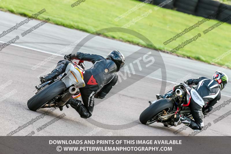 PJ Motorsport Photography 2018;anglesey no limits trackday;anglesey photographs;anglesey trackday photographs;enduro digital images;event digital images;eventdigitalimages;no limits trackdays;peter wileman photography;racing digital images;trac mon;trackday digital images;trackday photos;ty croes