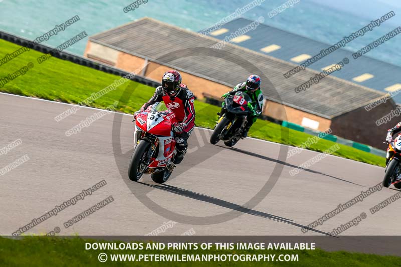 PJ Motorsport Photography 2018;anglesey no limits trackday;anglesey photographs;anglesey trackday photographs;enduro digital images;event digital images;eventdigitalimages;no limits trackdays;peter wileman photography;racing digital images;trac mon;trackday digital images;trackday photos;ty croes