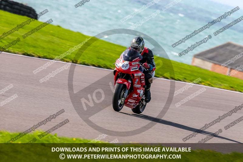 PJ Motorsport Photography 2018;anglesey no limits trackday;anglesey photographs;anglesey trackday photographs;enduro digital images;event digital images;eventdigitalimages;no limits trackdays;peter wileman photography;racing digital images;trac mon;trackday digital images;trackday photos;ty croes