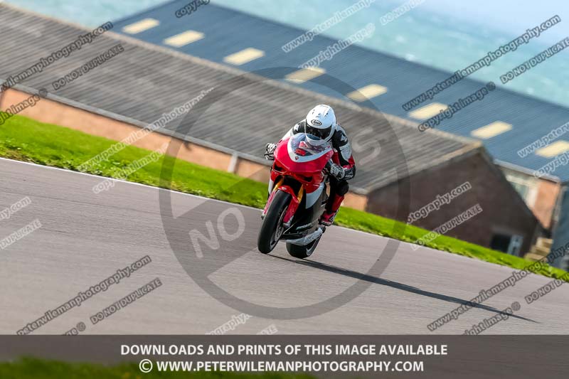 PJ Motorsport Photography 2018;anglesey no limits trackday;anglesey photographs;anglesey trackday photographs;enduro digital images;event digital images;eventdigitalimages;no limits trackdays;peter wileman photography;racing digital images;trac mon;trackday digital images;trackday photos;ty croes