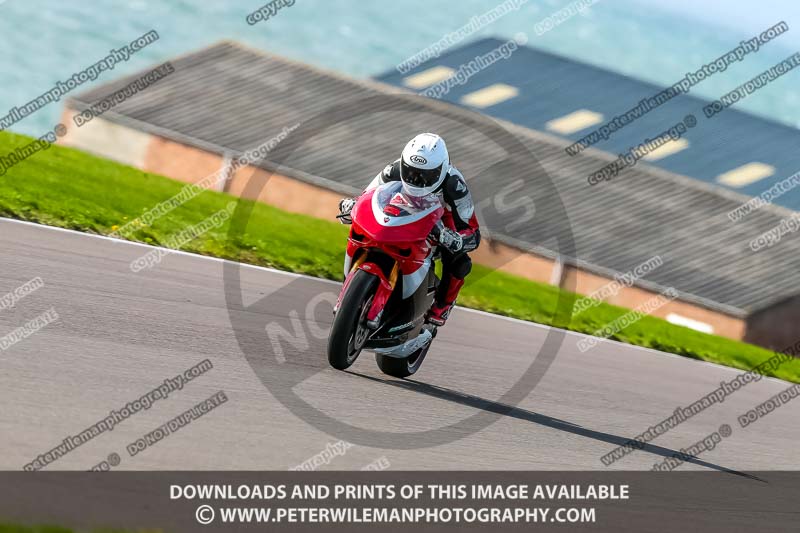 PJ Motorsport Photography 2018;anglesey no limits trackday;anglesey photographs;anglesey trackday photographs;enduro digital images;event digital images;eventdigitalimages;no limits trackdays;peter wileman photography;racing digital images;trac mon;trackday digital images;trackday photos;ty croes