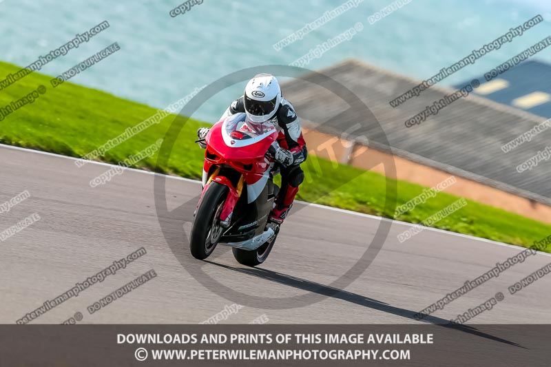 PJ Motorsport Photography 2018;anglesey no limits trackday;anglesey photographs;anglesey trackday photographs;enduro digital images;event digital images;eventdigitalimages;no limits trackdays;peter wileman photography;racing digital images;trac mon;trackday digital images;trackday photos;ty croes