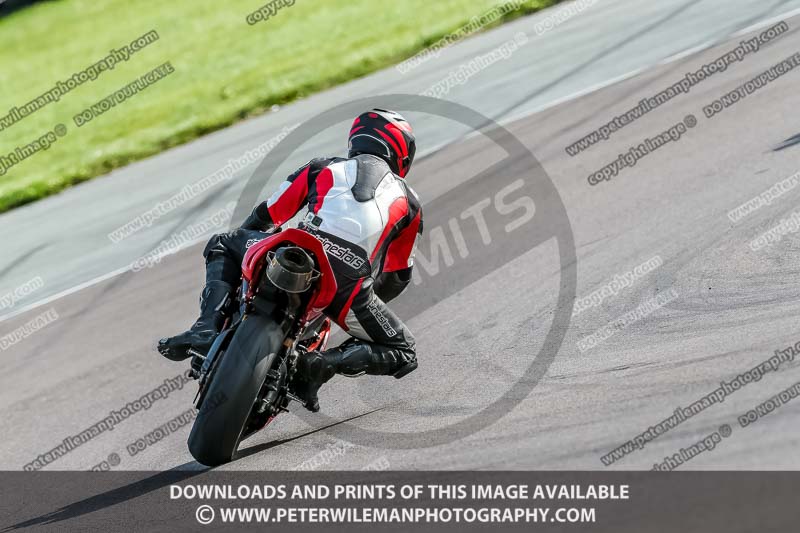 PJ Motorsport Photography 2018;anglesey no limits trackday;anglesey photographs;anglesey trackday photographs;enduro digital images;event digital images;eventdigitalimages;no limits trackdays;peter wileman photography;racing digital images;trac mon;trackday digital images;trackday photos;ty croes