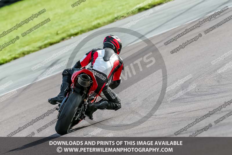 PJ Motorsport Photography 2018;anglesey no limits trackday;anglesey photographs;anglesey trackday photographs;enduro digital images;event digital images;eventdigitalimages;no limits trackdays;peter wileman photography;racing digital images;trac mon;trackday digital images;trackday photos;ty croes