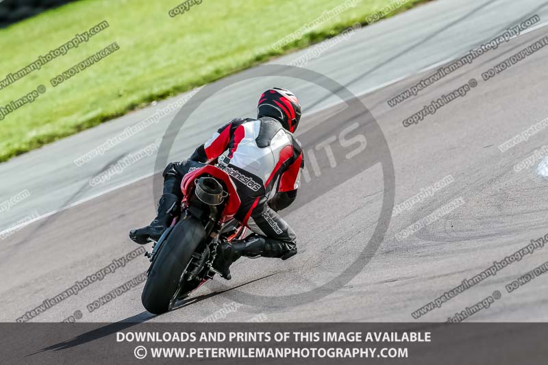 PJ Motorsport Photography 2018;anglesey no limits trackday;anglesey photographs;anglesey trackday photographs;enduro digital images;event digital images;eventdigitalimages;no limits trackdays;peter wileman photography;racing digital images;trac mon;trackday digital images;trackday photos;ty croes