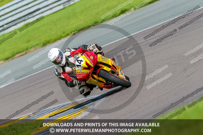 PJ Motorsport Photography 2018;anglesey no limits trackday;anglesey photographs;anglesey trackday photographs;enduro digital images;event digital images;eventdigitalimages;no limits trackdays;peter wileman photography;racing digital images;trac mon;trackday digital images;trackday photos;ty croes