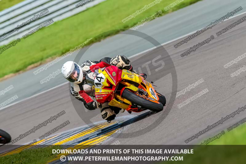 PJ Motorsport Photography 2018;anglesey no limits trackday;anglesey photographs;anglesey trackday photographs;enduro digital images;event digital images;eventdigitalimages;no limits trackdays;peter wileman photography;racing digital images;trac mon;trackday digital images;trackday photos;ty croes