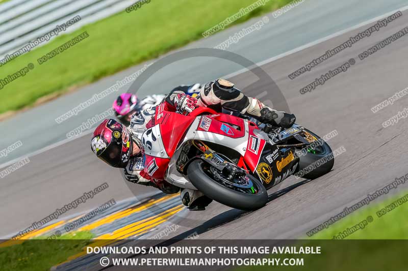 PJ Motorsport Photography 2018;anglesey no limits trackday;anglesey photographs;anglesey trackday photographs;enduro digital images;event digital images;eventdigitalimages;no limits trackdays;peter wileman photography;racing digital images;trac mon;trackday digital images;trackday photos;ty croes