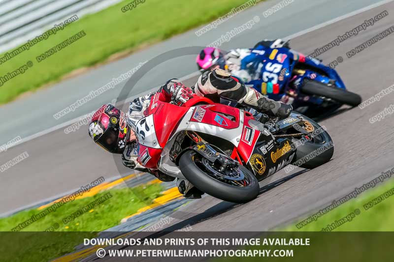 PJ Motorsport Photography 2018;anglesey no limits trackday;anglesey photographs;anglesey trackday photographs;enduro digital images;event digital images;eventdigitalimages;no limits trackdays;peter wileman photography;racing digital images;trac mon;trackday digital images;trackday photos;ty croes