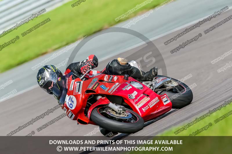 PJ Motorsport Photography 2018;anglesey no limits trackday;anglesey photographs;anglesey trackday photographs;enduro digital images;event digital images;eventdigitalimages;no limits trackdays;peter wileman photography;racing digital images;trac mon;trackday digital images;trackday photos;ty croes