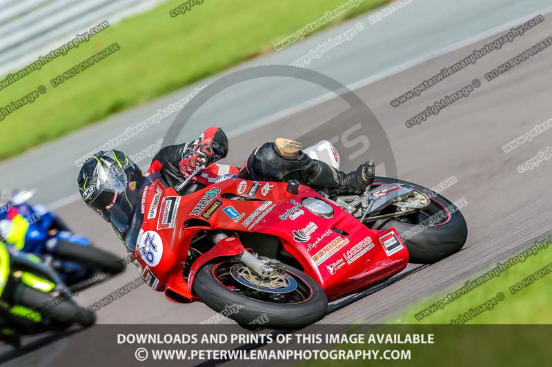 PJ Motorsport Photography 2018;anglesey no limits trackday;anglesey photographs;anglesey trackday photographs;enduro digital images;event digital images;eventdigitalimages;no limits trackdays;peter wileman photography;racing digital images;trac mon;trackday digital images;trackday photos;ty croes