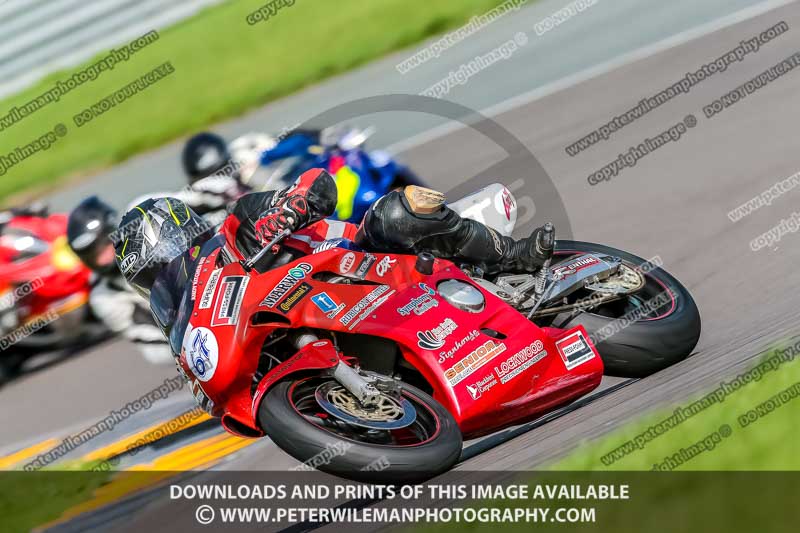 PJ Motorsport Photography 2018;anglesey no limits trackday;anglesey photographs;anglesey trackday photographs;enduro digital images;event digital images;eventdigitalimages;no limits trackdays;peter wileman photography;racing digital images;trac mon;trackday digital images;trackday photos;ty croes