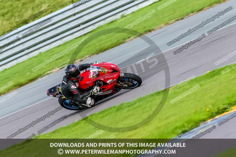 PJ Motorsport Photography 2018;anglesey no limits trackday;anglesey photographs;anglesey trackday photographs;enduro digital images;event digital images;eventdigitalimages;no limits trackdays;peter wileman photography;racing digital images;trac mon;trackday digital images;trackday photos;ty croes
