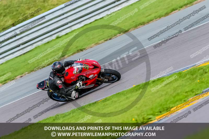 PJ Motorsport Photography 2018;anglesey no limits trackday;anglesey photographs;anglesey trackday photographs;enduro digital images;event digital images;eventdigitalimages;no limits trackdays;peter wileman photography;racing digital images;trac mon;trackday digital images;trackday photos;ty croes