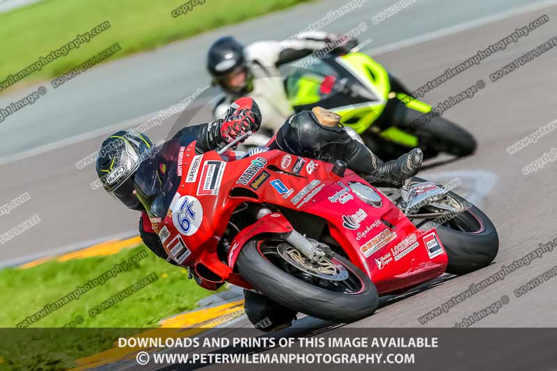 PJ Motorsport Photography 2018;anglesey no limits trackday;anglesey photographs;anglesey trackday photographs;enduro digital images;event digital images;eventdigitalimages;no limits trackdays;peter wileman photography;racing digital images;trac mon;trackday digital images;trackday photos;ty croes