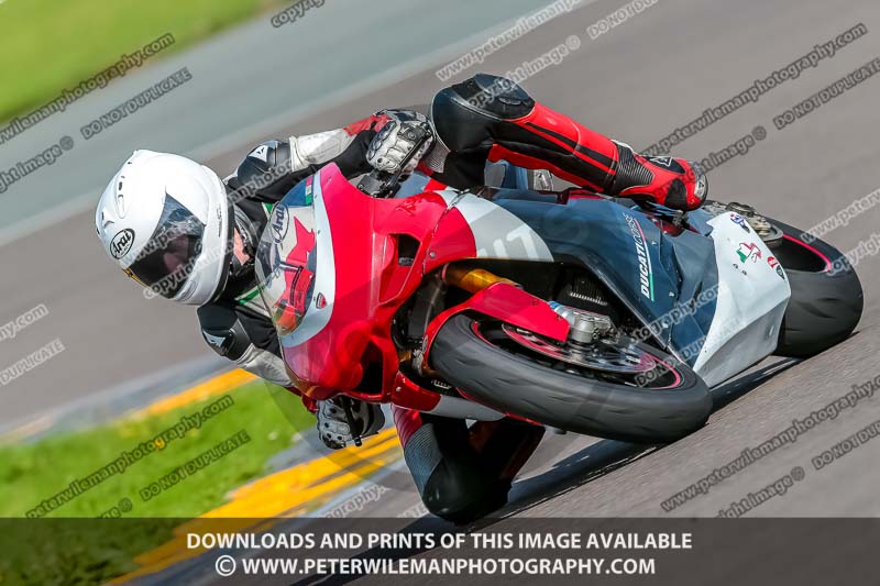 PJ Motorsport Photography 2018;anglesey no limits trackday;anglesey photographs;anglesey trackday photographs;enduro digital images;event digital images;eventdigitalimages;no limits trackdays;peter wileman photography;racing digital images;trac mon;trackday digital images;trackday photos;ty croes