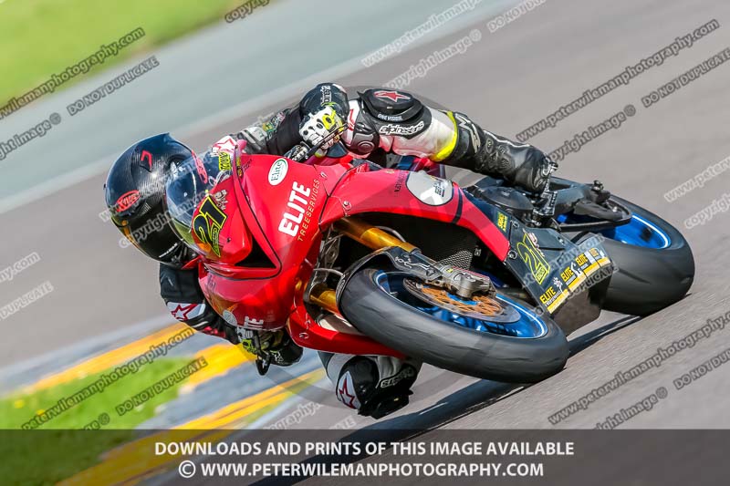 PJ Motorsport Photography 2018;anglesey no limits trackday;anglesey photographs;anglesey trackday photographs;enduro digital images;event digital images;eventdigitalimages;no limits trackdays;peter wileman photography;racing digital images;trac mon;trackday digital images;trackday photos;ty croes