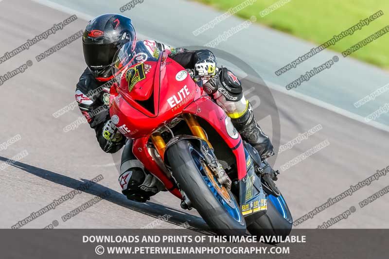 PJ Motorsport Photography 2018;anglesey no limits trackday;anglesey photographs;anglesey trackday photographs;enduro digital images;event digital images;eventdigitalimages;no limits trackdays;peter wileman photography;racing digital images;trac mon;trackday digital images;trackday photos;ty croes